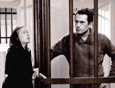 Νίκος Ξανθόπουλος: Πήγα για εξέταση σε πέντε γιατρούς και συγκινήθηκα (φωτο)